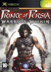 trucos para Prince of Persia 2: Warrior Within